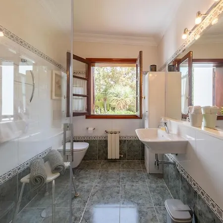 La Canariona, A Charming Valsequillo