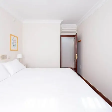 La Canariona, A Charming * Valsequillo