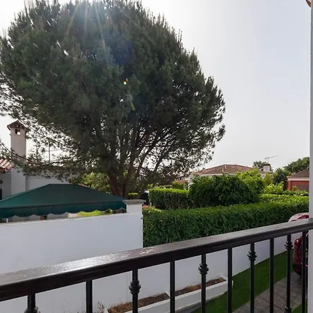 Alpesi faház La Canariona, A Charming Valsequillo