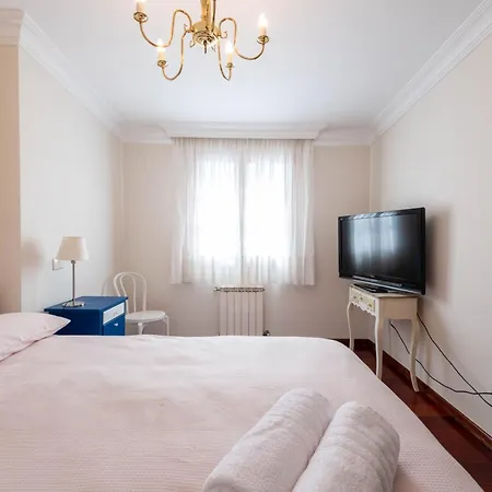 La Canariona, A Charming Alpesi faház Valsequillo