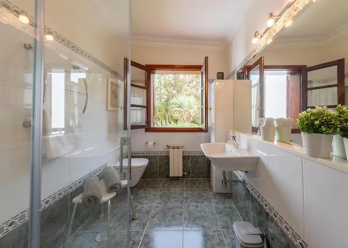 La Canariona, A Charming Valsequillo de Gran Canaria
