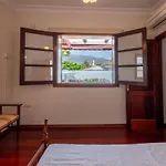 Chalet La Canariona, A Charming Valsequillo de Gran Canaria