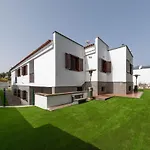 La Canariona, A Charming Chalet Valsequillo de Gran Canaria