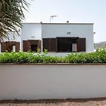 La Canariona, A Charming Chalet